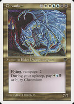 Chromium #74