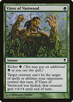 Vines of Vastwood #193