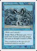 Wall of Wonder #112