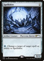 Spellskite #277