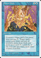 Power Sink #93