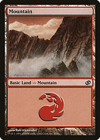 Mountain #59