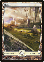 Plains #233