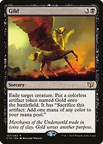 Gild #127