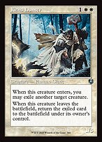 Fiend Hunter #340