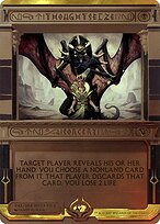 Thoughtseize #45