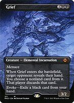 Grief #311