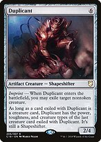 Duplicant #205