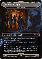 Dark Depths #1680