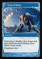 Echo of Eons #160