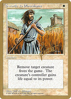 Swords to Plowshares #bl52