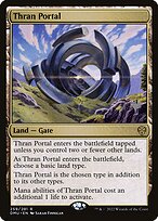 Thran Portal #259p