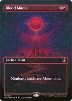 Blood Moon #97