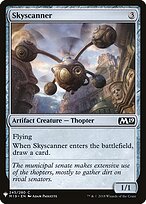 Skyscanner #M19-245
