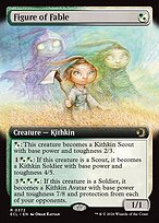 Figure of Fable #372