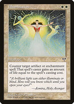 Illumination #21