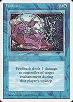 Feedback #71