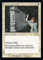 Animate Wall #298