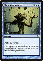 Mind Spring #46