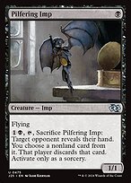 Pilfering Imp #475