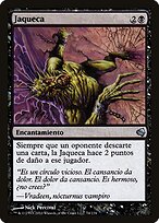 Megrim #74