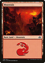Mountain #148