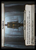 Panopticon #153