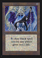 Throne of Bone #274