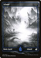 Island #271