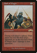 Oath of Mages #90