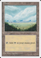 Plains #53
