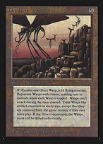 The Hive #273