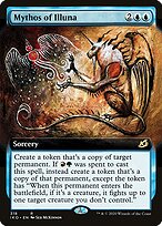 Mythos of Illuna #318