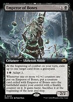 Emperor of Bones #453
