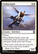 Welkin Guide #36