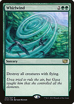 Whirlwind #224