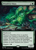 Printlifter Ooze #350