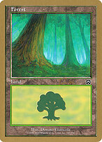 Forest #jt347a