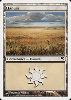 Plains #G34