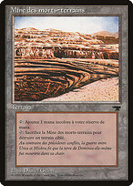 Strip Mine #189