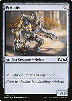 Prismite #235