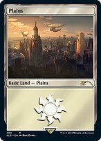 Plains #484
