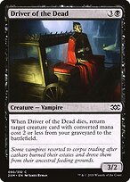 Driver of the Dead #90