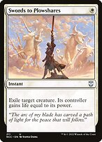 Swords to Plowshares #211