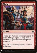 Mutiny #RIX-106