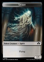 Spirit #28