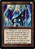 Throne of Bone #279