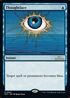 Thoughtlace #82