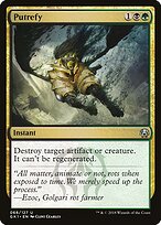 Putrefy #68
