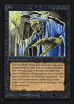 Lich #114